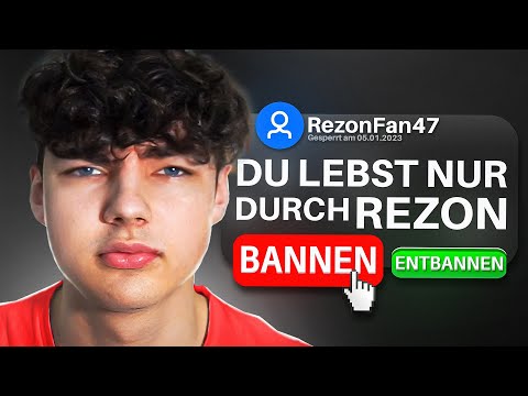 ENTBANNUNGSANTRÄGE DIE ZU WEIT GEHEN...