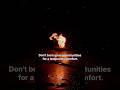 Lets keep solving .. #shorts #code_with_akshay #fire #motivation #softwareengineer #coding