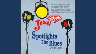 Money Is The Name Of The Game