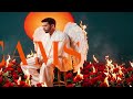 Lexx - Faixa bonus 2