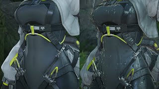 12 Cool Details In Arknights Endfield That You Might Not Have Noticed