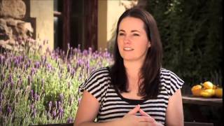 Start Your Own Business - Case study Barossa Valley Cheese Company - Part 19 of 21