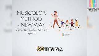 Traditional Teacher vs. Explorer: Mindset Shift for Joyful Lessons