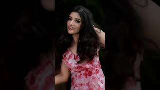 Mirnaa L Movie Actress L Tamil L Malayalam