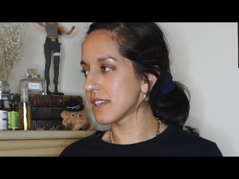 how to not hate your face
