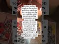 #greek #lifecoach #vavisot #manifestation #lovetips #greece  #greecehoteltour  #youtubeviral