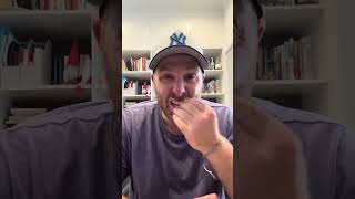 Am I in @dudeperfect Shoutout Garrett #dudeperfect #trickshots #hats #influencer #sports #shopping