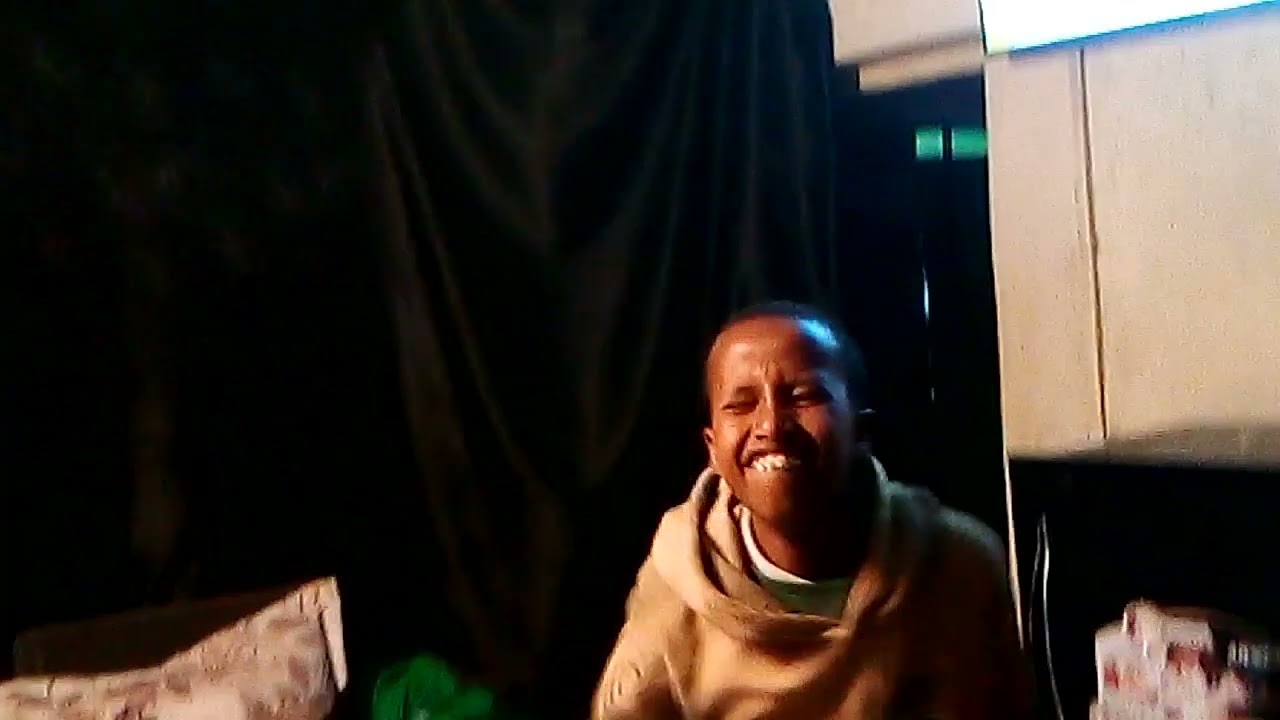 Guys maalin kadiib waxaan🖐️🖐️🖐️🖐️🖐️🖐️🖐️🖐️❤️