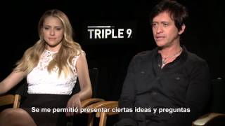 Fullscreen T03 E07 Zoom In 01