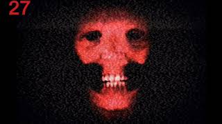 Mibu 50 Phases Extended