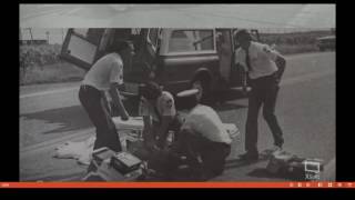 Hfd Training Live Stream