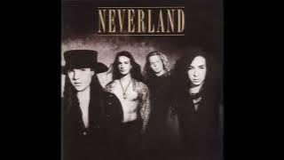 NEVERLAND - NEVERLAND [Full Album] 1991