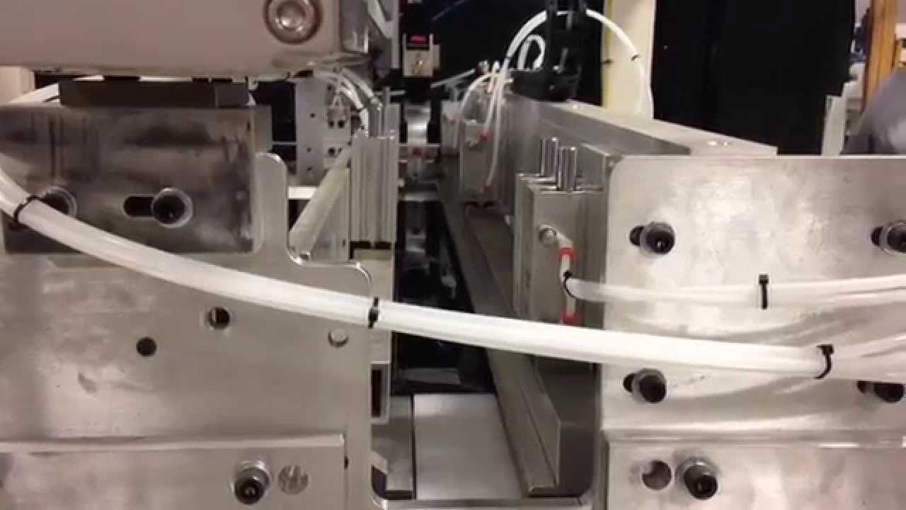 Macdermid printing solutions jobs
