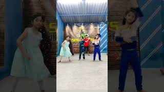 kids dance #youtubeshorts #dance #trending #viral #kids #viralvideo #viralshorts #youtube #ytshorts