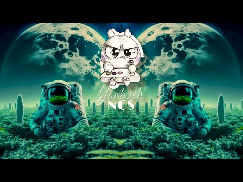 Promises (Remix)