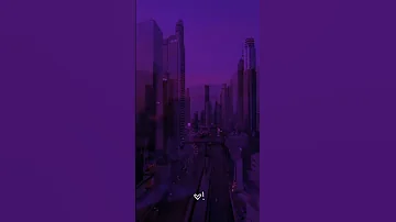 صحاب الكيتمان كي نتوحشها نخبطها كل يوم طايح في حومتها اي عمري زوجوها لبارح اي عمري خطبوها لبارح 