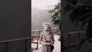 buat fansnya MAS JAR & MBA UUS di kawal yuk sampai nikah..       dipantau trs di YT#MBA UUS