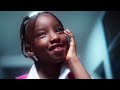 MODELE YA MBOKA NA BISO 28 AVRIL 2026