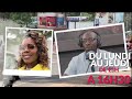 MODELE YA MBOKA NA BISO 28 AVRIL 2026