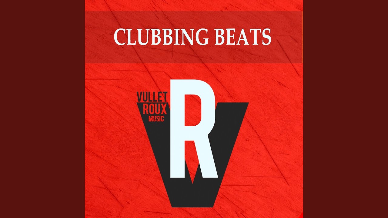 Cocoon Edit) YouTube