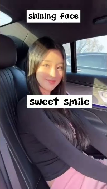 Story wa romantis/story wa 30 detik#shorts