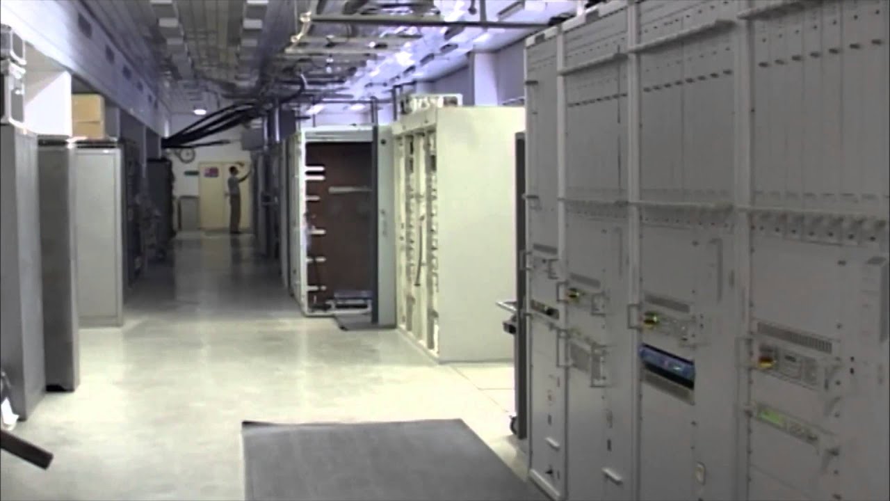 Historik Vladimír Tomčík o televíznej veži na Kamzíku