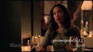 Suits - Season 1 Recap & Season 2 First Look Net Worth