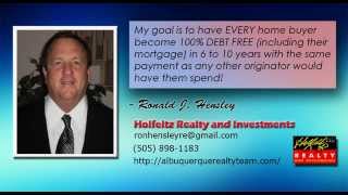 For Sale by Owner Listings in Albuquerque NM 87121