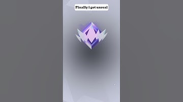 Finally UNREAL #fortnite#fortniteclips #shorts #gaming #viralshort #ranked #unreal