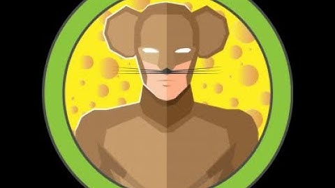 Hack The Box - Jerry Walkthrough