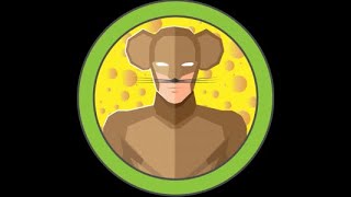 Hack The Box - Jerry Walkthrough