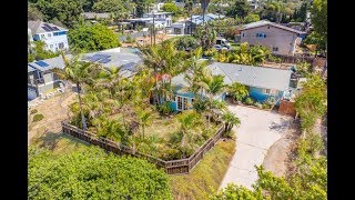 959 Ocean View Ave, Encinitas, CA 92024
