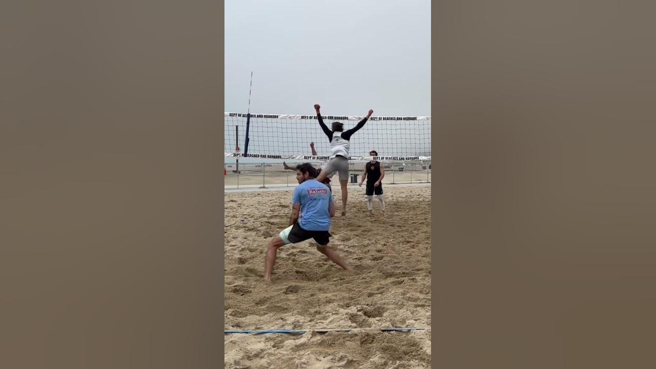 5-7-vs-6-7-volleyball-sport-volleyballworld-spike-shorts
