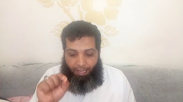 حقيقة ظهور شعره في سوره البقره