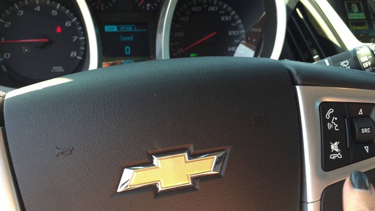 2016 Chevy Equinox! New car at a used price, 1605 Ring Road Etown, or call 18554105144 YouTube