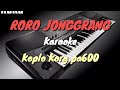 download RORO JONGGRANG ( Karaoke + Lirik ) - Gibran Keyboard download RORO JONGGRANG ( Karaoke + Lirik ) - Gibran Keyboard