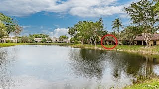 620 Edgewater Dr, Deerfield Beach FL 33442