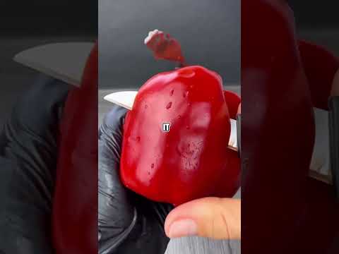 Have You Ever Sent One Cursed Photo And Now Its Everyone S Profile Picture Shorts 