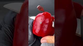 Have You Ever Sent One Cursed Photo And Now Its Everyones Profile Picture?