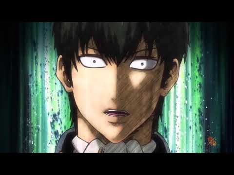 ワザップジョルノ ワザップヒジカタ 声真似 Youtube