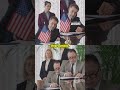 Bukele propone intercambio de presos con Maduro para ganar influencia