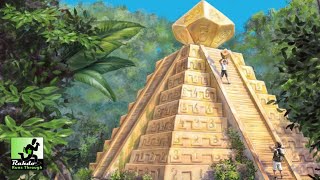 Lost Cities: Roll & Write Final Thoughts