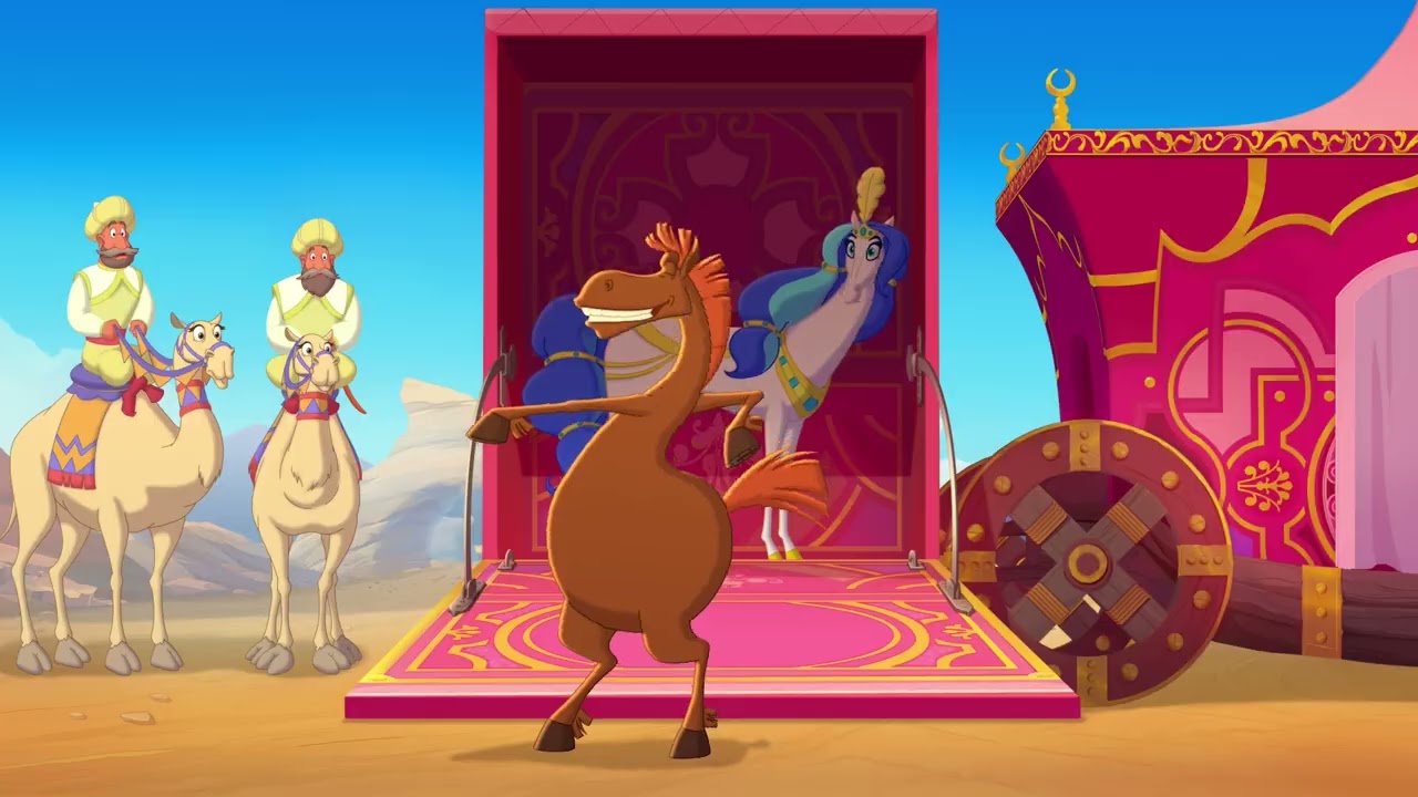 RFF 2022 5-7 августа