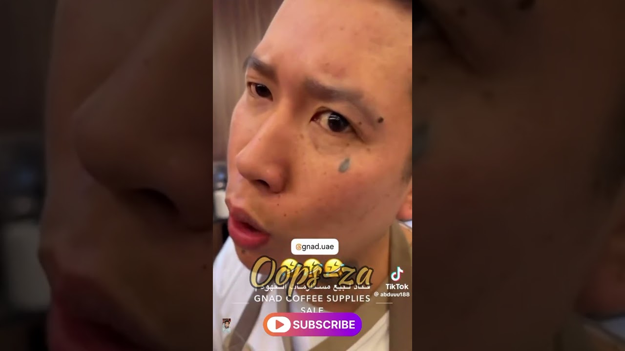 Funny Videos Arabs Episode 66