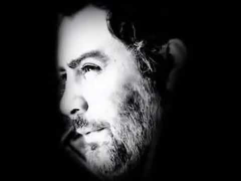 Ahmet kaya -Yakamoz bırak ay gitsin sen kal bu gece