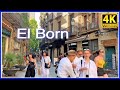 4K WALK BARCELONA Catalonia Spain 4K Video HDR TRAVEL Vlog 4K WALK BARCELONA Catalonia Spain 4K Video HDR TRAVEL Vlog