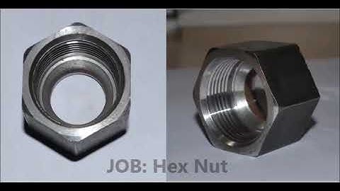 UNO with Smartload Trailer