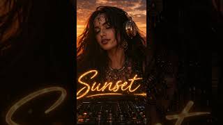 Deephouse2026 | Remix1