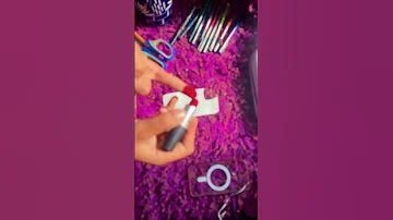 Handmade Phone Cover DIY 