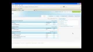 Creating a CengageNOW Assignment: For Instructors